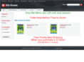 bilzbox.com