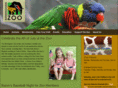 birminghamzoo.com