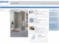 breuer-premiumline.com