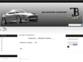 car-2go.com