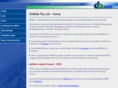 dbweb.com.au