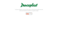 durcaplast.com
