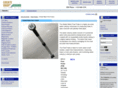 flowprobe.com