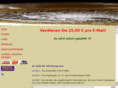 geld-schmiede.com