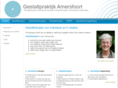 gestaltpraktijk-amersfoort.nl
