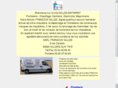 gilles-batiment.com