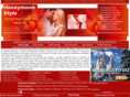 honeymoonstyle.com