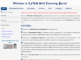 ifrsselflearning.com