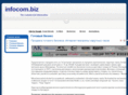 infocom.biz