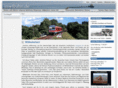 inselbahn.de