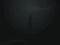 jcvdesign.com