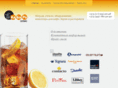 kabareservice.com