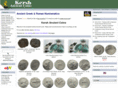 kersh.com
