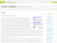 kredit-vergleiche.org