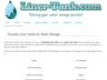 liner-tank.com