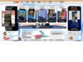 lookat-it.com