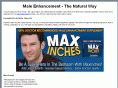 male--enhancement.org