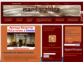 mardongblog.ru