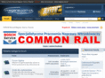 megane.com.pl