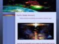 mysticpathways.com
