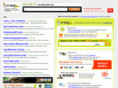 nouvelle-belle.com