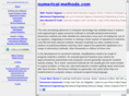 numerical-methods.com