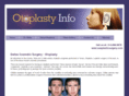 otoplastyinfo.com