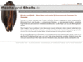 rocks-and-shells.com