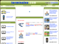 terminales.com