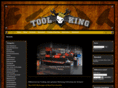 toolking.ch