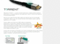 torrent-inc.com