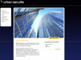 urbansecurite.com