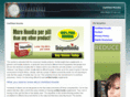 weight-n-loss.com