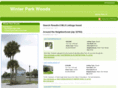 winterparkwoodsfl.com