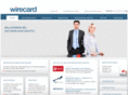 wirecard.de