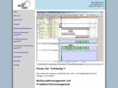 zeitwerkstatt.net