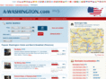 a-washington.com