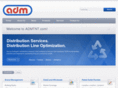 admtnt.com