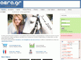 aera.gr