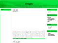 avto-plin.com