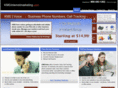calls-tracking.com