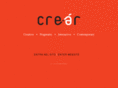 crear.biz