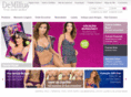 demillus.com.br