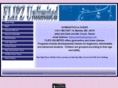 flipzunlimited.com