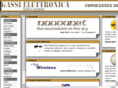 gassielettronica.com