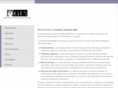 gci.org.es