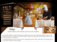 gostionica-restoran-palfi.com