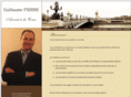 gpierreavocat.com
