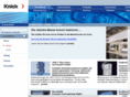 inducon.info