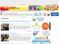 infojodar.com